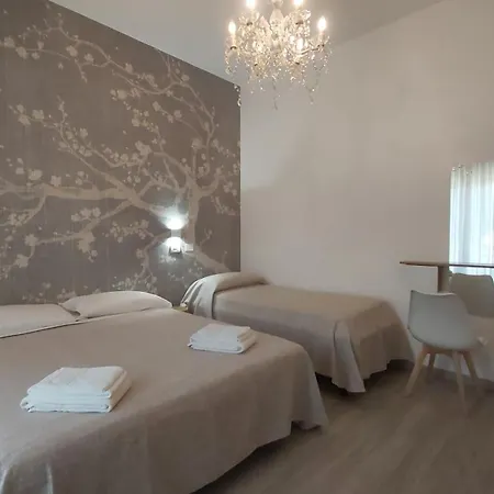 Serenità Bellaria-Igea Marina